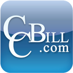 Join Today With CCBill