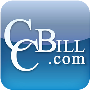 Join spankred3d's Members Area With CCBill