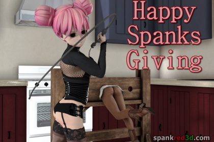 spanking spanked spanks giving whipping