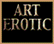 Art Erotic Top Sites