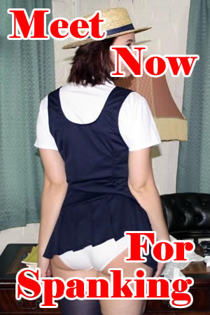 I love my schoolgirl uniforms I am switch so I love to give and take contact me now 