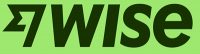 Get Wise with your online banking. In all currencies. Lowest charge rates of any bank. Alternate Payments Spankred3d