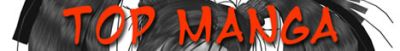 Top Manga