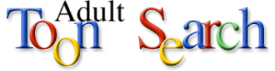 Adult Toon Search