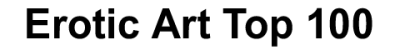 Erotic Art Top Sites