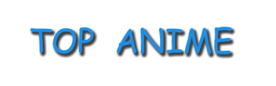 Top Anime