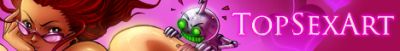Top Sex Art Sites