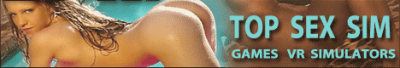 Top Sex Sim