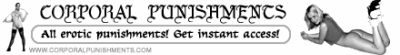 http://www.corporalpunishments.com