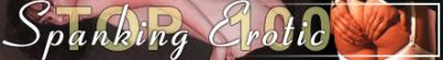 http://www.spankingerotic.com