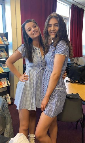 Caned schoolgirl bottoms spankred3d's newsletter