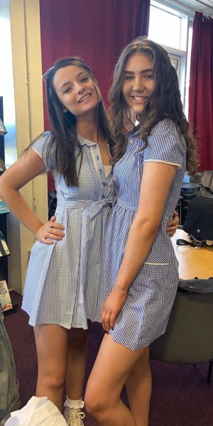 Caned schoolgirl bottoms spankred3d's newsletter