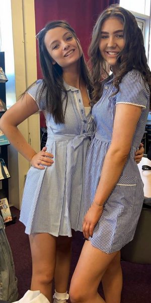 teen spanking bare bottom schoolgirl spanking fun