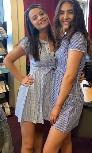 teen spanking bare bottom schoolgirl spanking fun