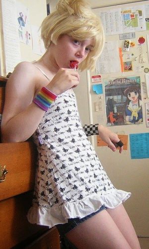 sissy boy for spanking fun tonight contacts